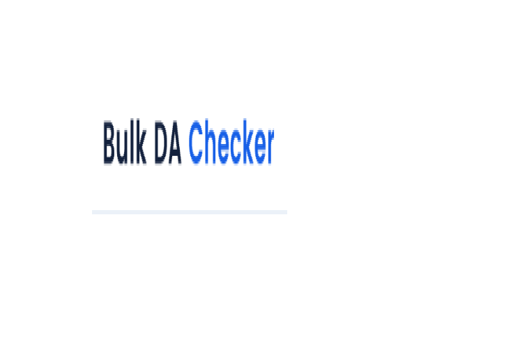 Bulk Page Authority Checker