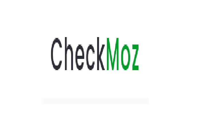 CheckMoz