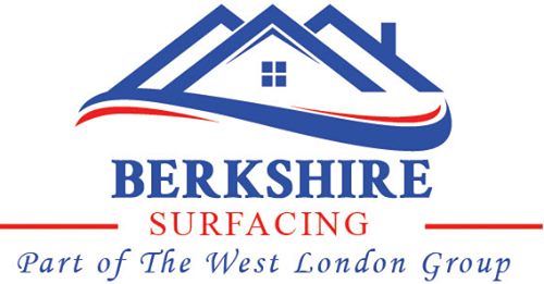 Resurfacing Contractors Berkshire