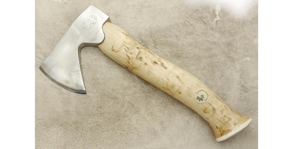 The Best Hunting and Fishing Knives 