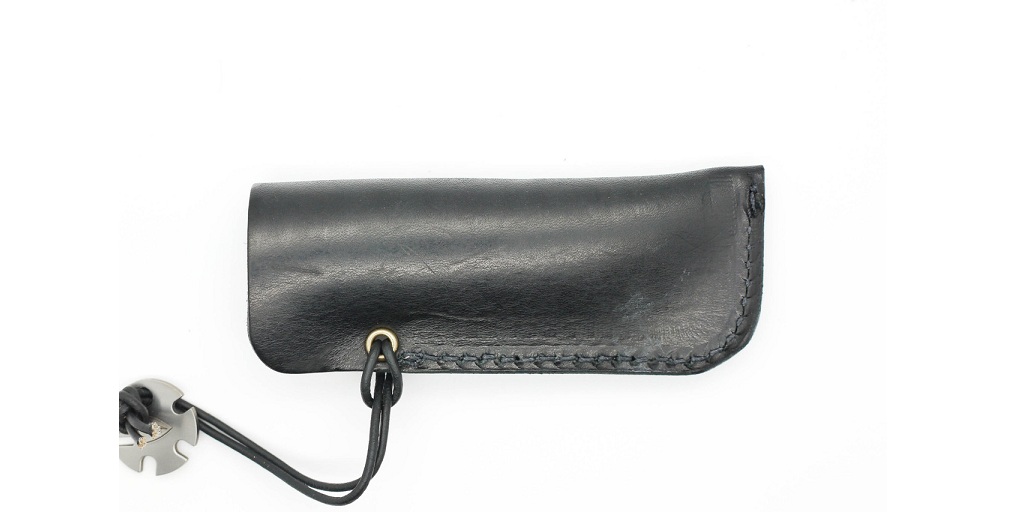 Protecting Your Camping Gear in Rainy or Winter Weather