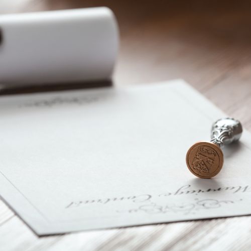 What is an Apostille?