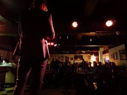 Laal Button - Bring Out Your Inner Artist