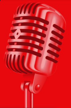 Music Open Mic Nights in Toronto