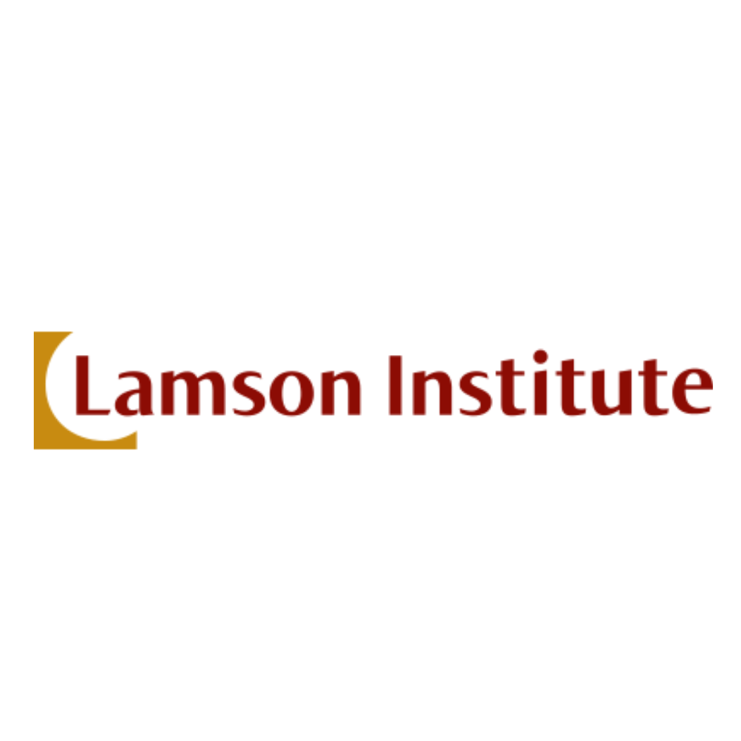 Cloud Computing & Cyber security at lamson