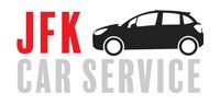 JFK Car Service
