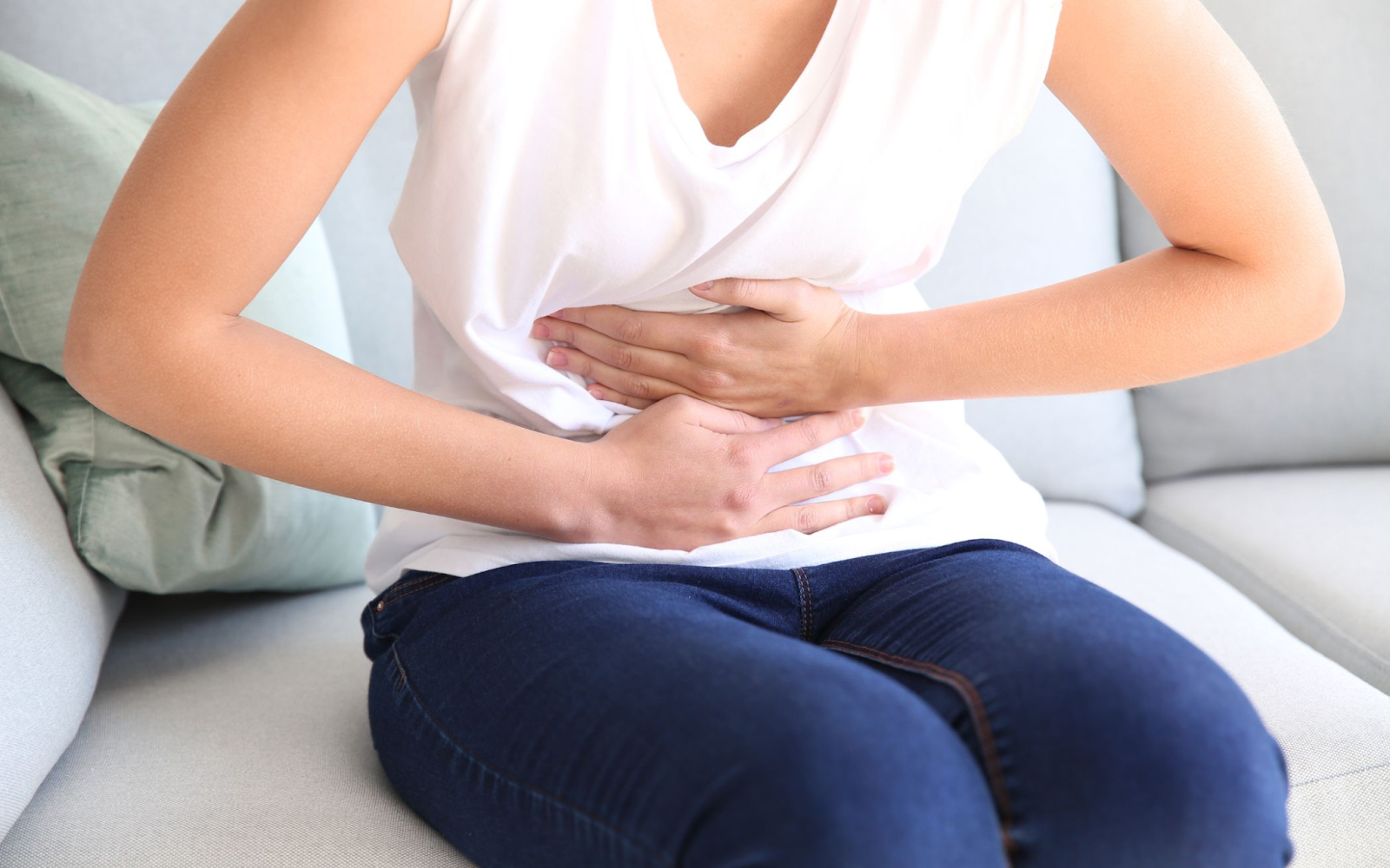 What Women Usually Expect at 7 DPO (Days Post Ovulation)