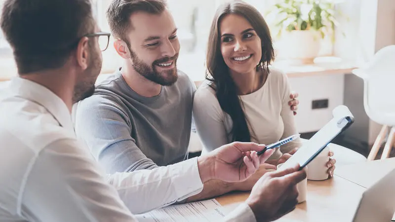 5 Reliable Tips For Choosing The Right Financial Advisor!