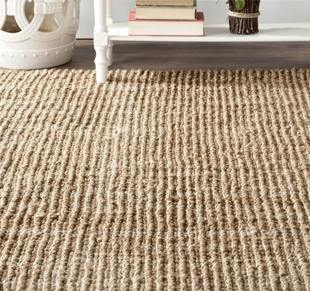 Sisal Rugs