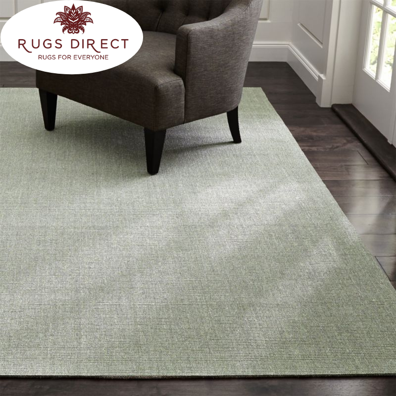 Sisal Rugs