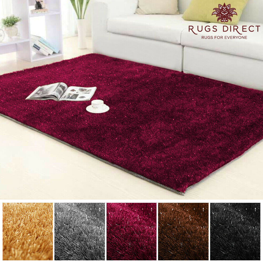 Floor Rug