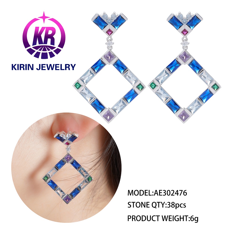 Kirin Jewellery Offer Wide Range of Wholesale Sterling Sliver