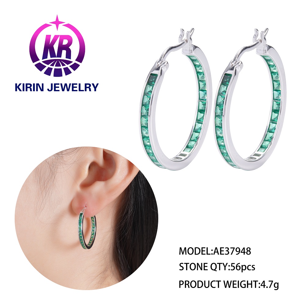 Benefits of buying 925 Sterling Silver Jewelry
