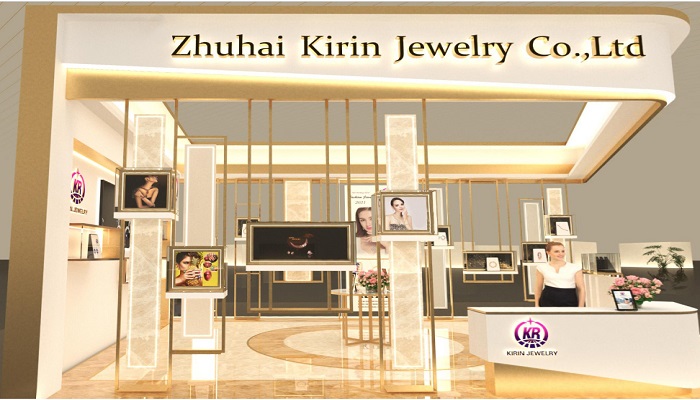 Tips to Purchase Silver Jewellery Online