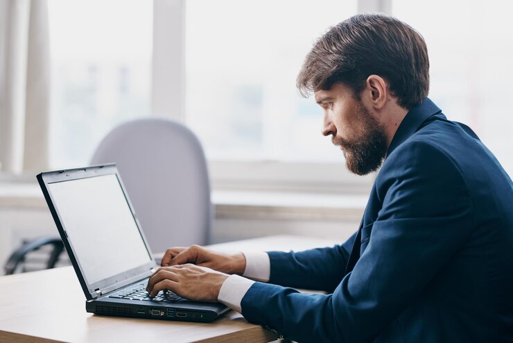 Java Security Essentials: A Comprehensive Guide to Securing Your Applications against Cyber Threats