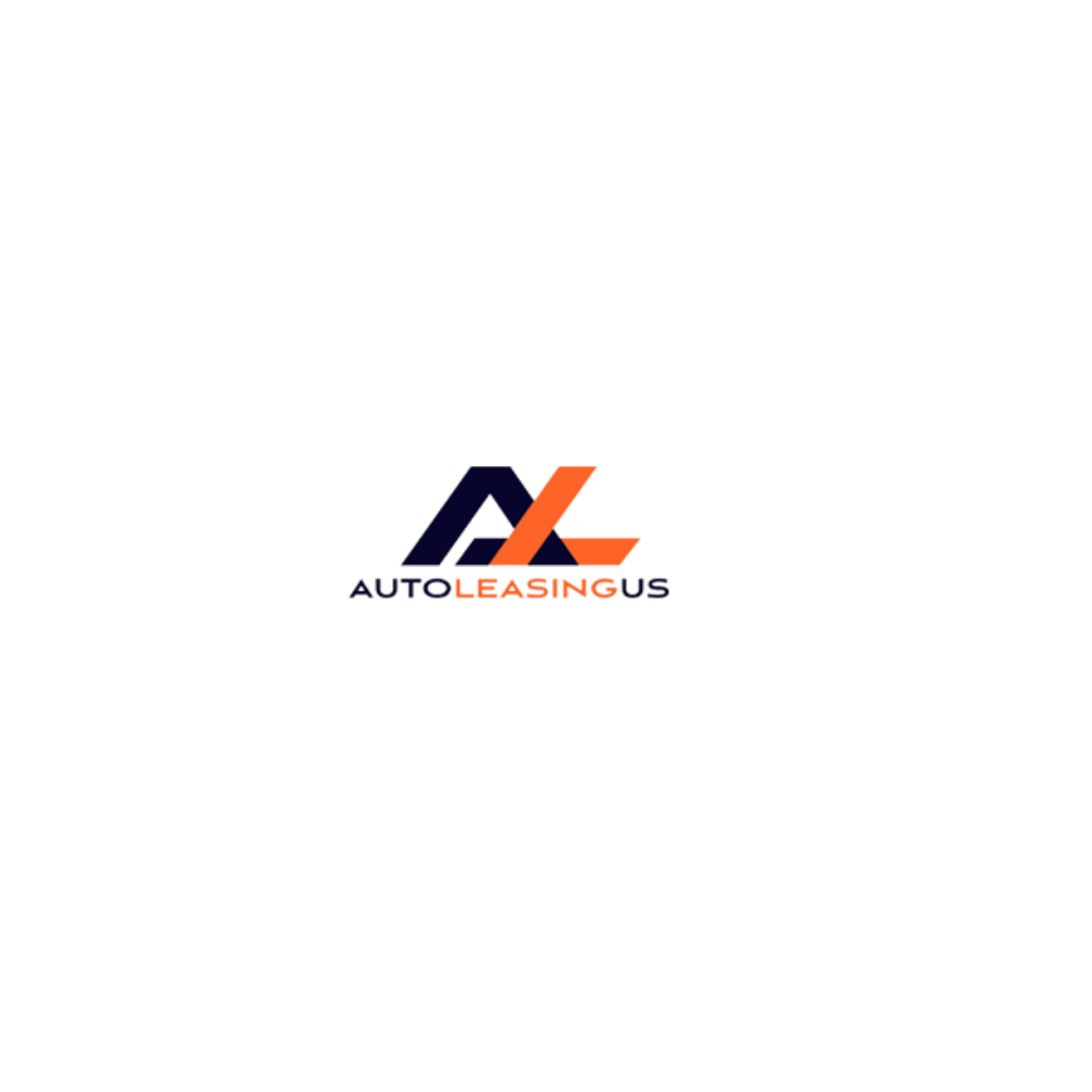 Best Car Lease Deals South Florida