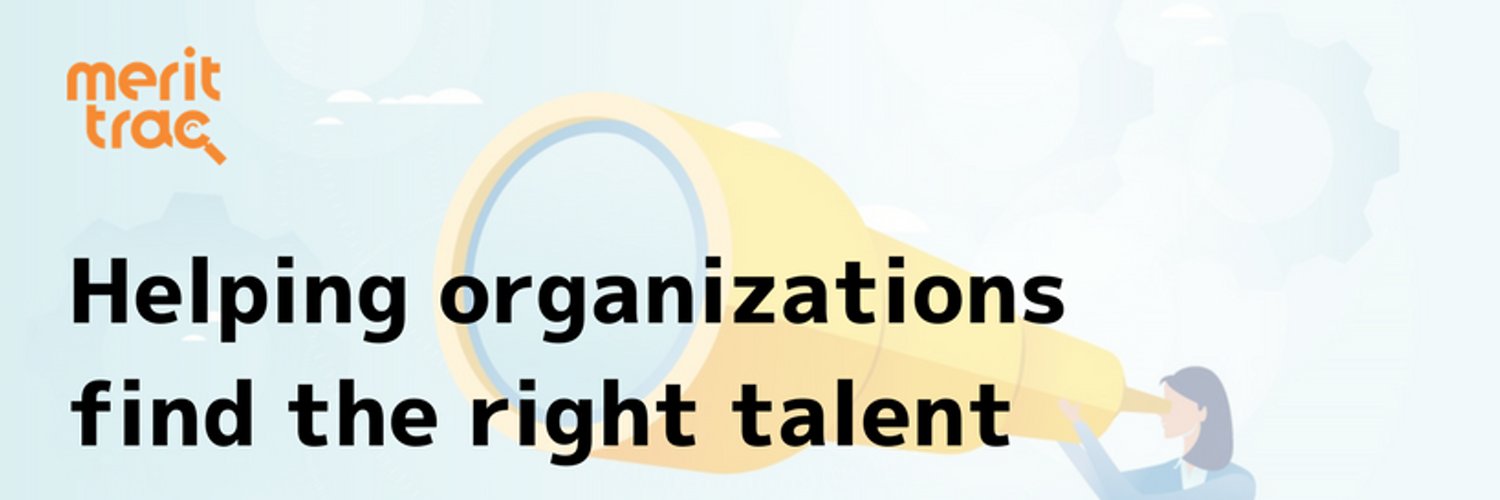 GMAT Preparation Software | MeritTrac