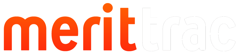 Pre-Employment Aptitude Test | MeritTrac