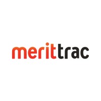 Java Programming Interview Questions | MeritTrac