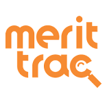 Online Assessment Company| MeritTrac