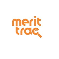 Technical Aptitude Test Online | MeritTrac
