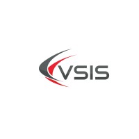 Data warehousing in sri lanka