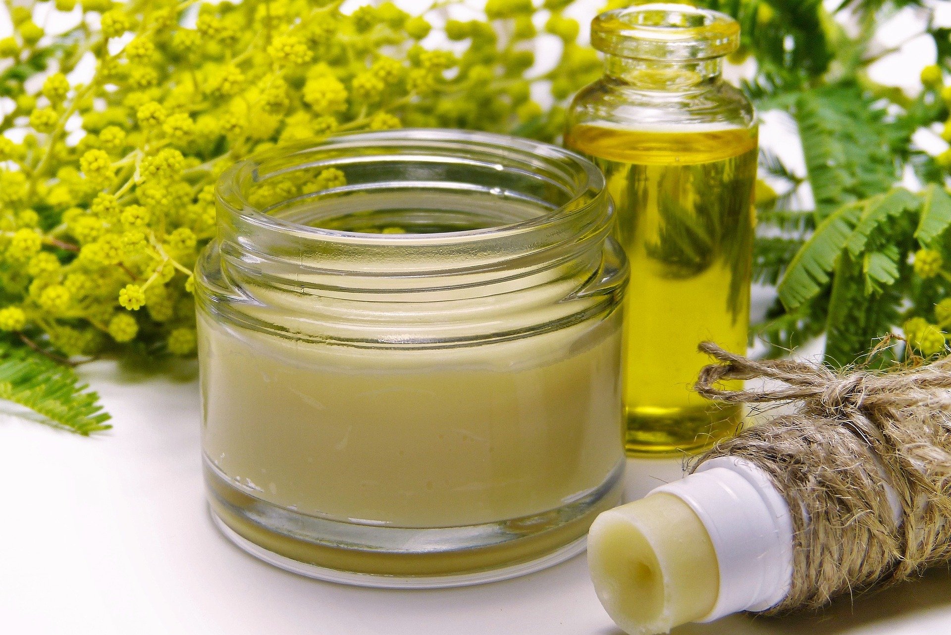 Where To Buy Most Affordable Skin Care Products Online