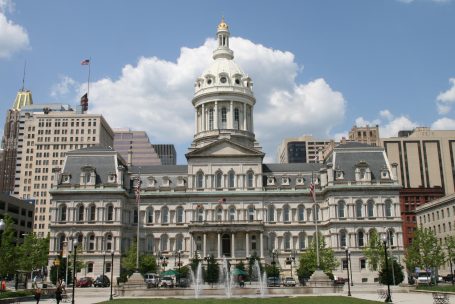 Burlington VT Law Firms – Legal solution to your problems