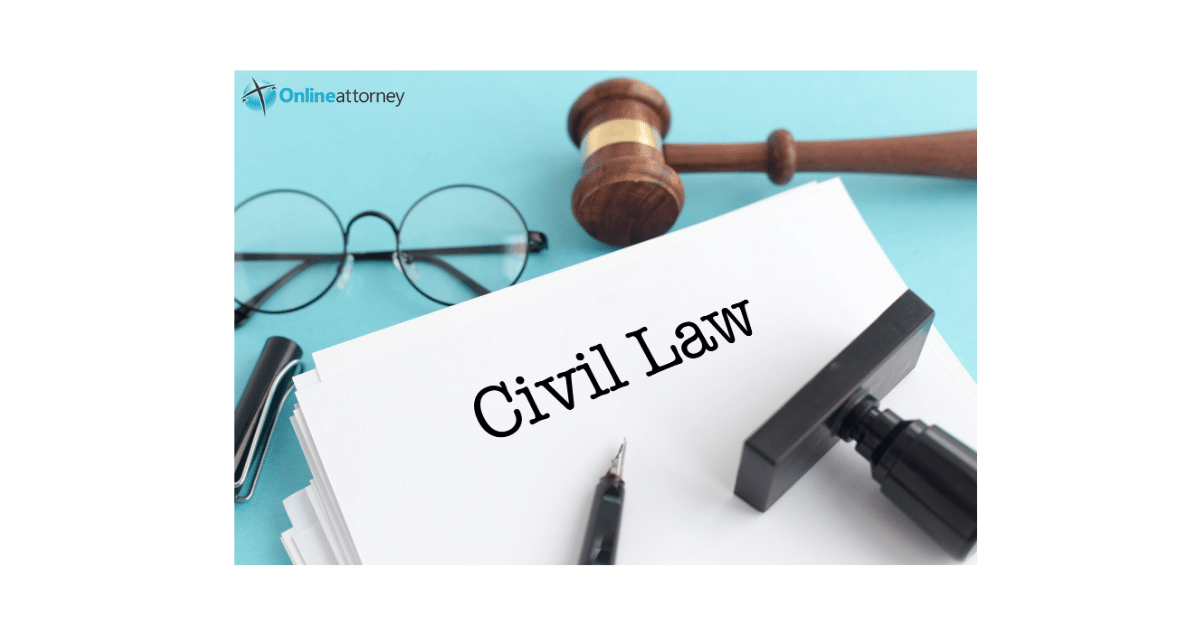 Civil Lawsuit Statute of Limitations – A small description on it