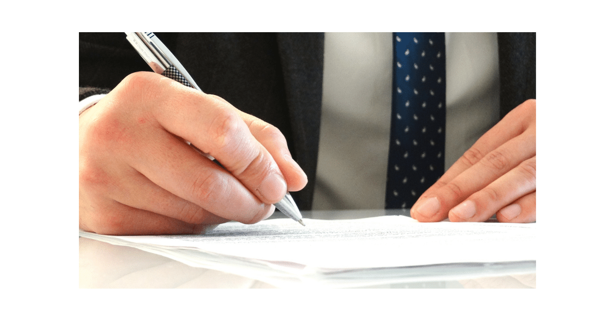Business Litigation Lawyer – Guidelines For Do’s And Dont’s