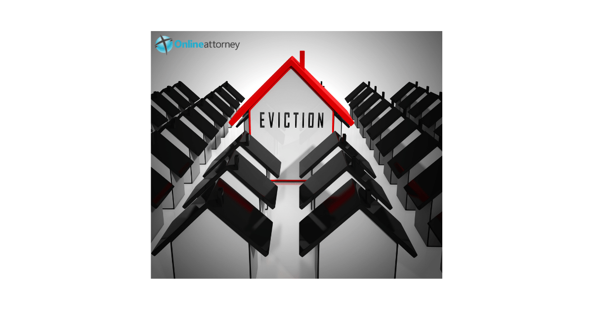 Eviction Lawyer : Everything you need to know about hiring them