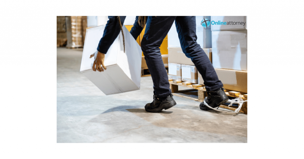 Slip and Fall Attorney Chicago – Necessity For Hiring One