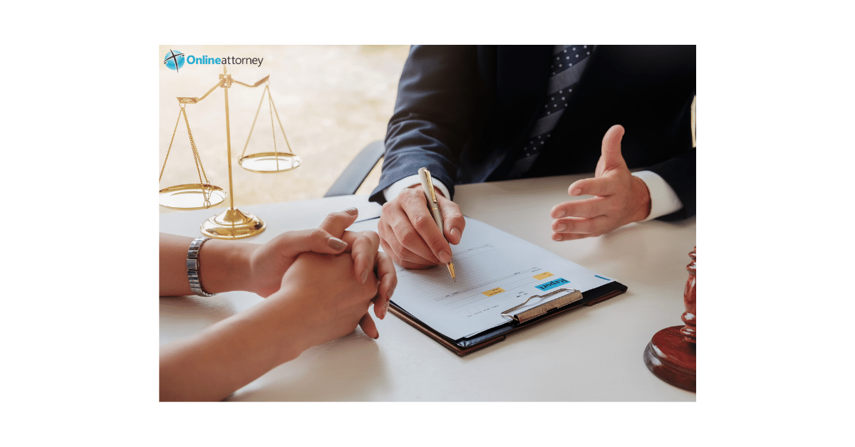 Meso Advocate : Find the efficient advocate at your doorsteps