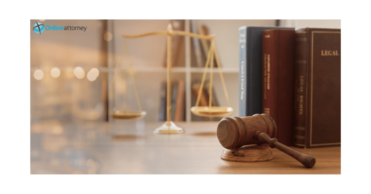 Slip and Fall Attorney Phoenix : Are You Ready to Call an Attorney?