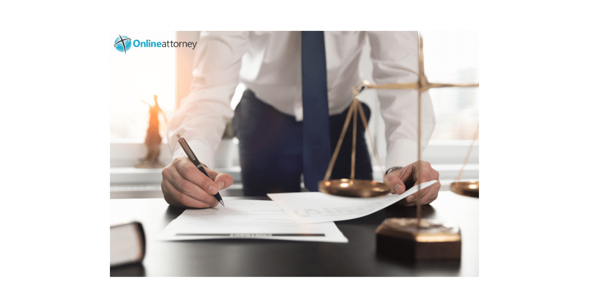 Slip and Fall Attorney Orlando – Rules For Filing A Case