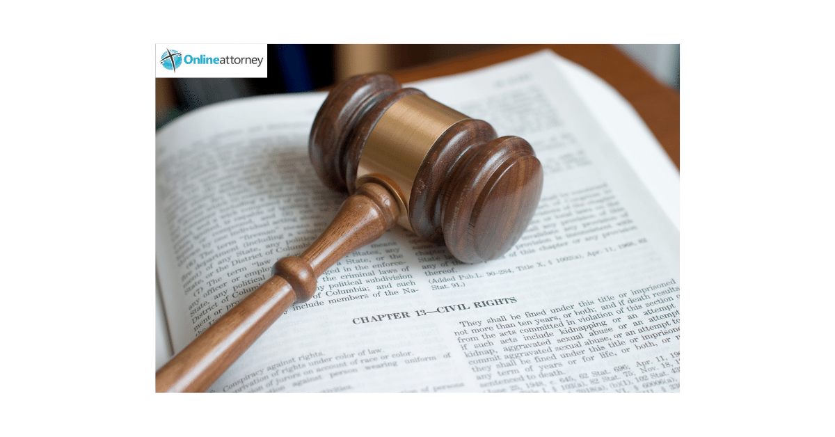 List of Civil Rights Cases : Comprehensive Look in Cases