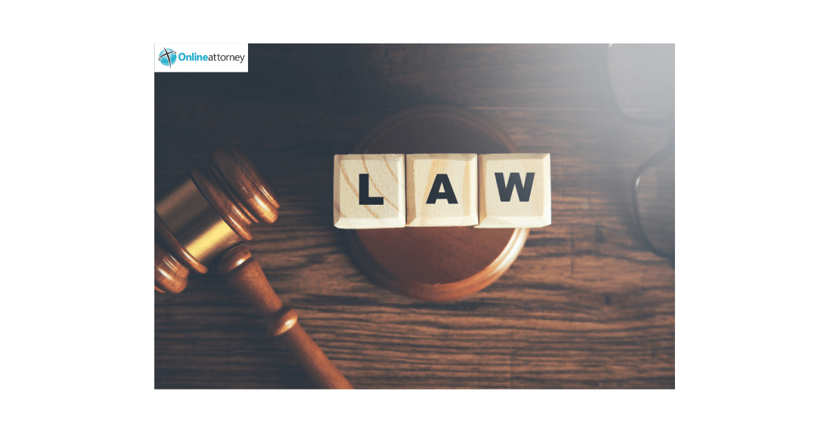 Slip and Fall Lawyer San Diego – Everything You Must Know