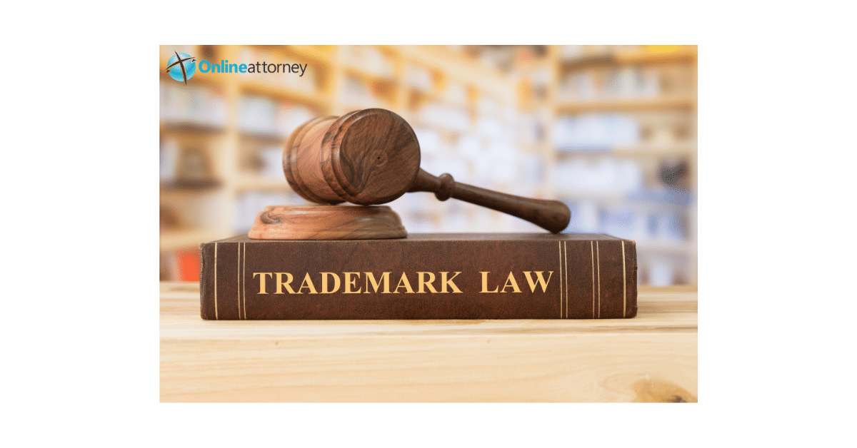 Trademark Lawyer – What does it take to become a lawyer?