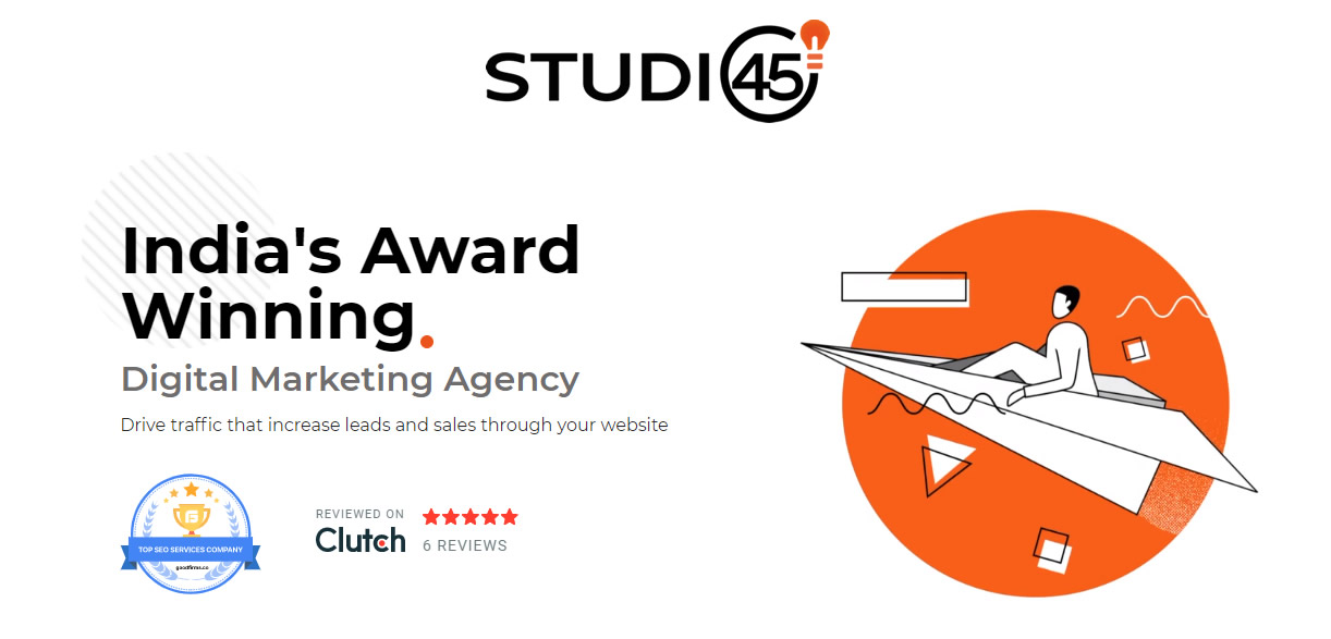 How Does Marketing Differ From Advertising?