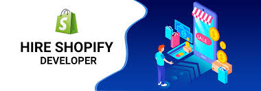 What Are the Main Reasons to Hire a Shopify Developer?