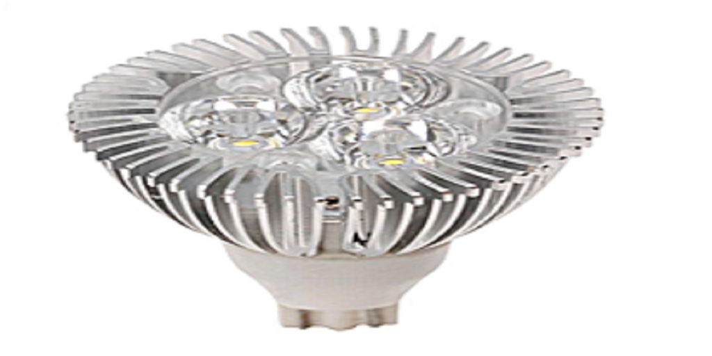 Properly Leveling Your RV