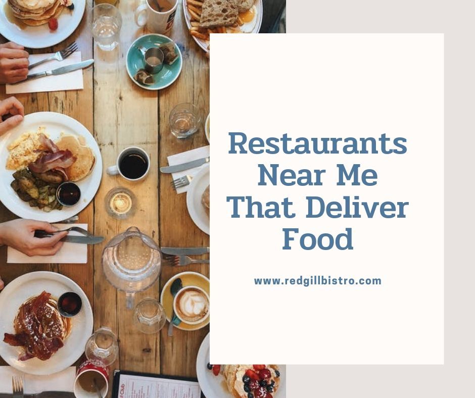 The Best Breakfast Places in Jacksonville fl