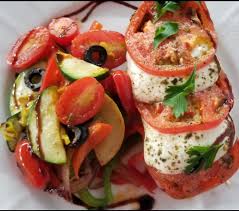 Find The Best Breakfast Places In Jacksonville FL