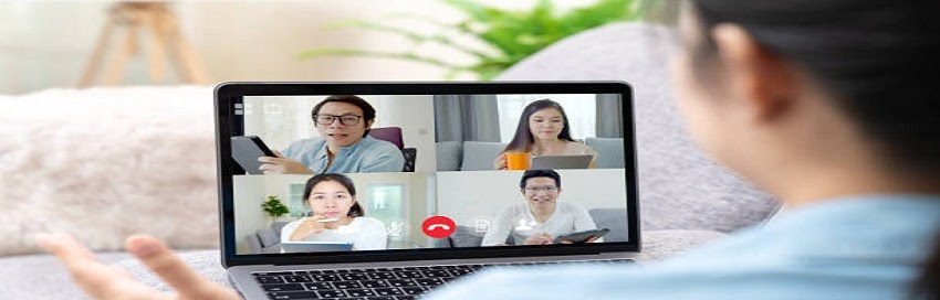 The understanding of congenital heart diseases from a segmental viewpoint