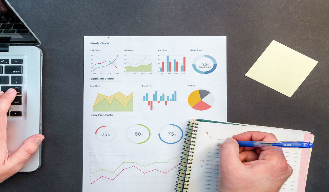 How to Create a Startup Business Plan and Not Fail
