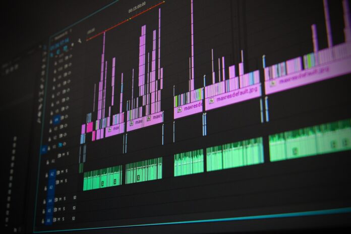 The Ultimate Guide On Video Editing App Development For Entrepreneurs