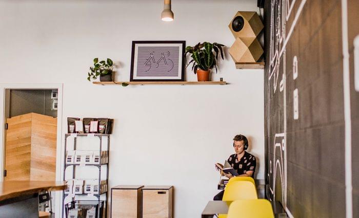 Staff Augmentation vs. Outsourcing: Which Model to Choose?