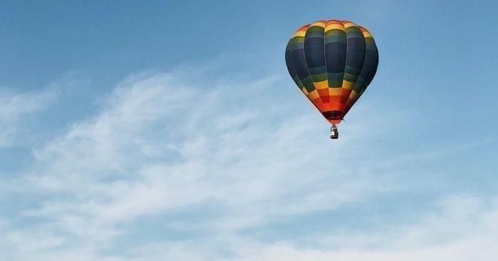 How to Make an App: From an Idea to a Product Launch [Full Guide]