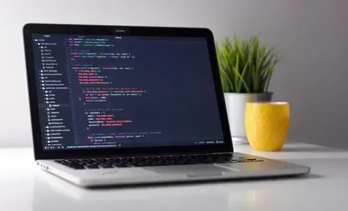 How to Hire JavaScript Developers in 2021: A Full Guide