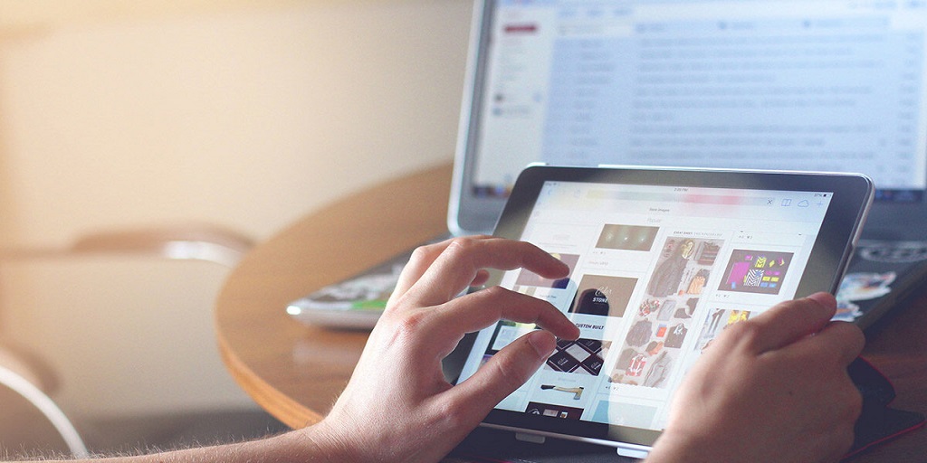 eCommerce Strategy Consulting and Setting Attainable Goals for Your Online Store 